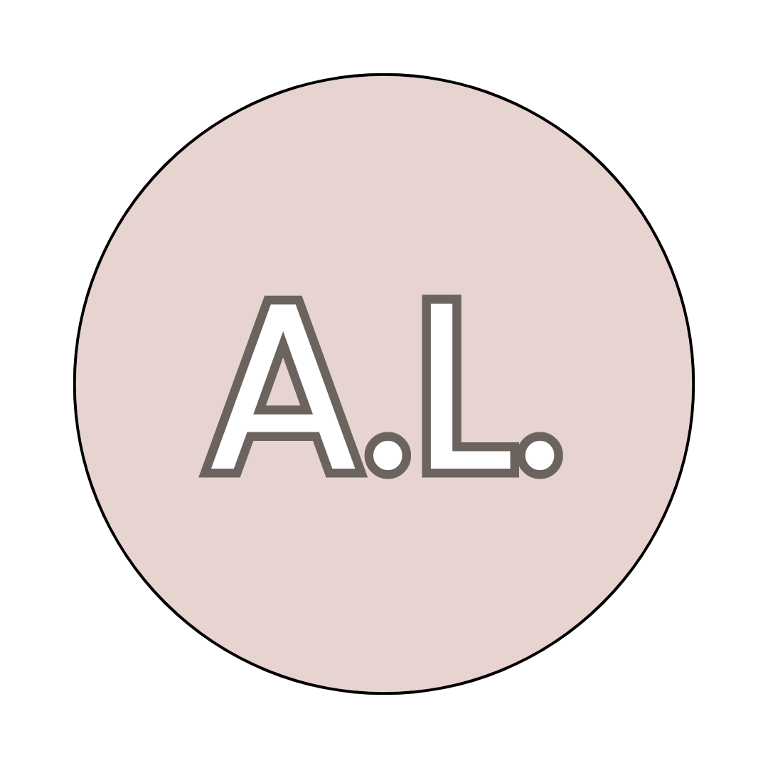 AL